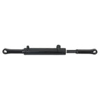 Hydraulic Quick Tach Cylinder for Bobcat S510 S650 S590 S570 T740 T750 T770 T870
