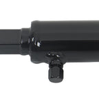 Hydraulic Quick Tach Cylinder for Bobcat S510 S650 S590 S570 T740 T750 T770 T870