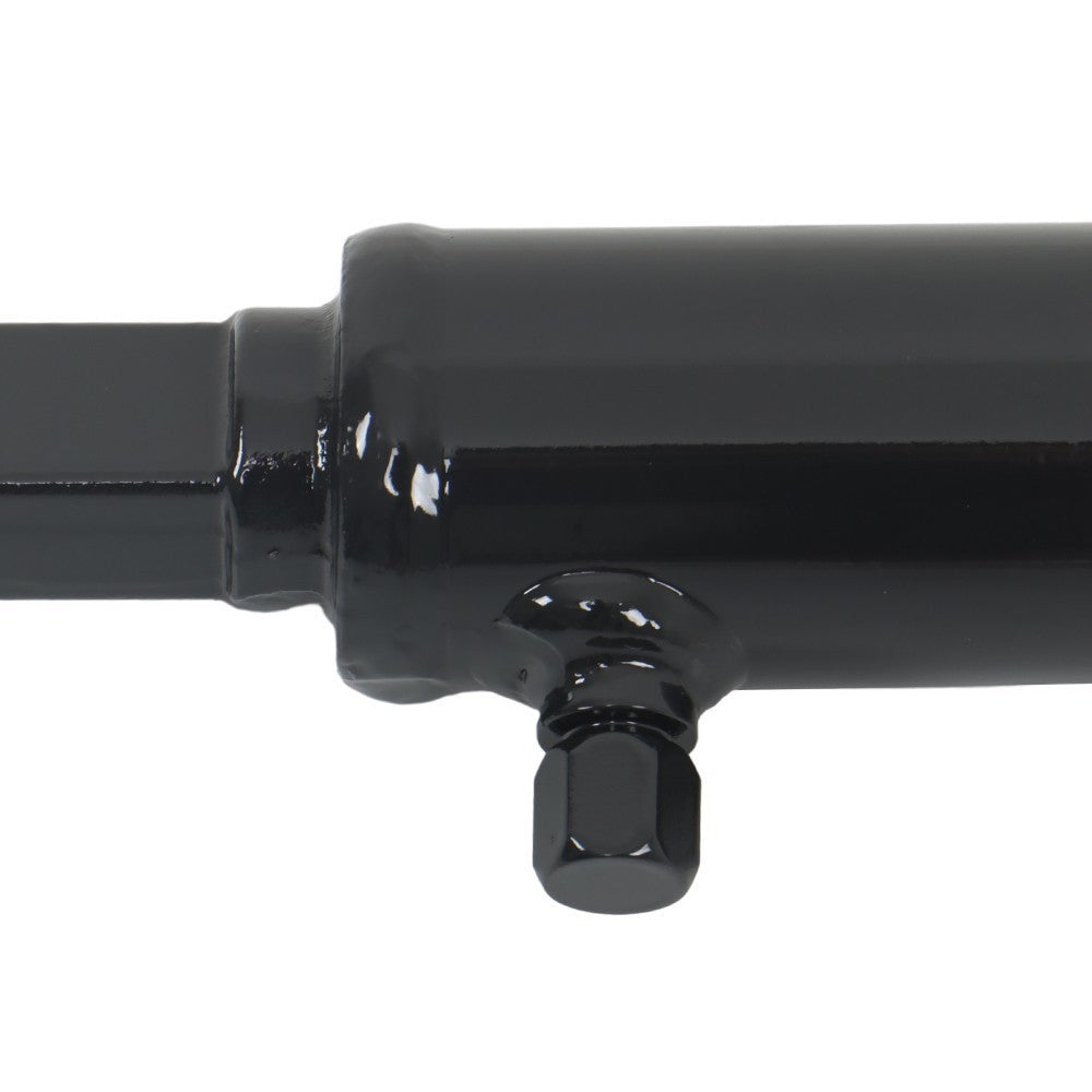 Hydraulic Quick Tach Cylinder for Bobcat S510 S650 S590 S570 T740 T750 T770 T870