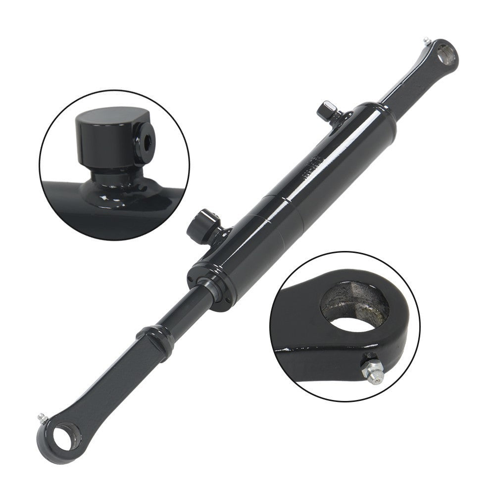 Bobcat S510 S650 S590 S570 T740 T750 T770 T870 M Series Fast-Tach Cylinder