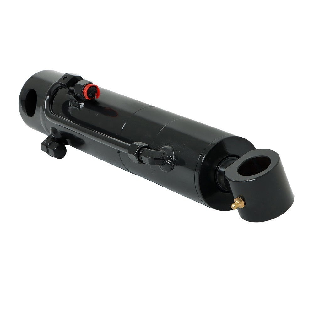 Bobcat Skid Steer Grapple Bucket Cylinder for Compact Track Loader 7212595