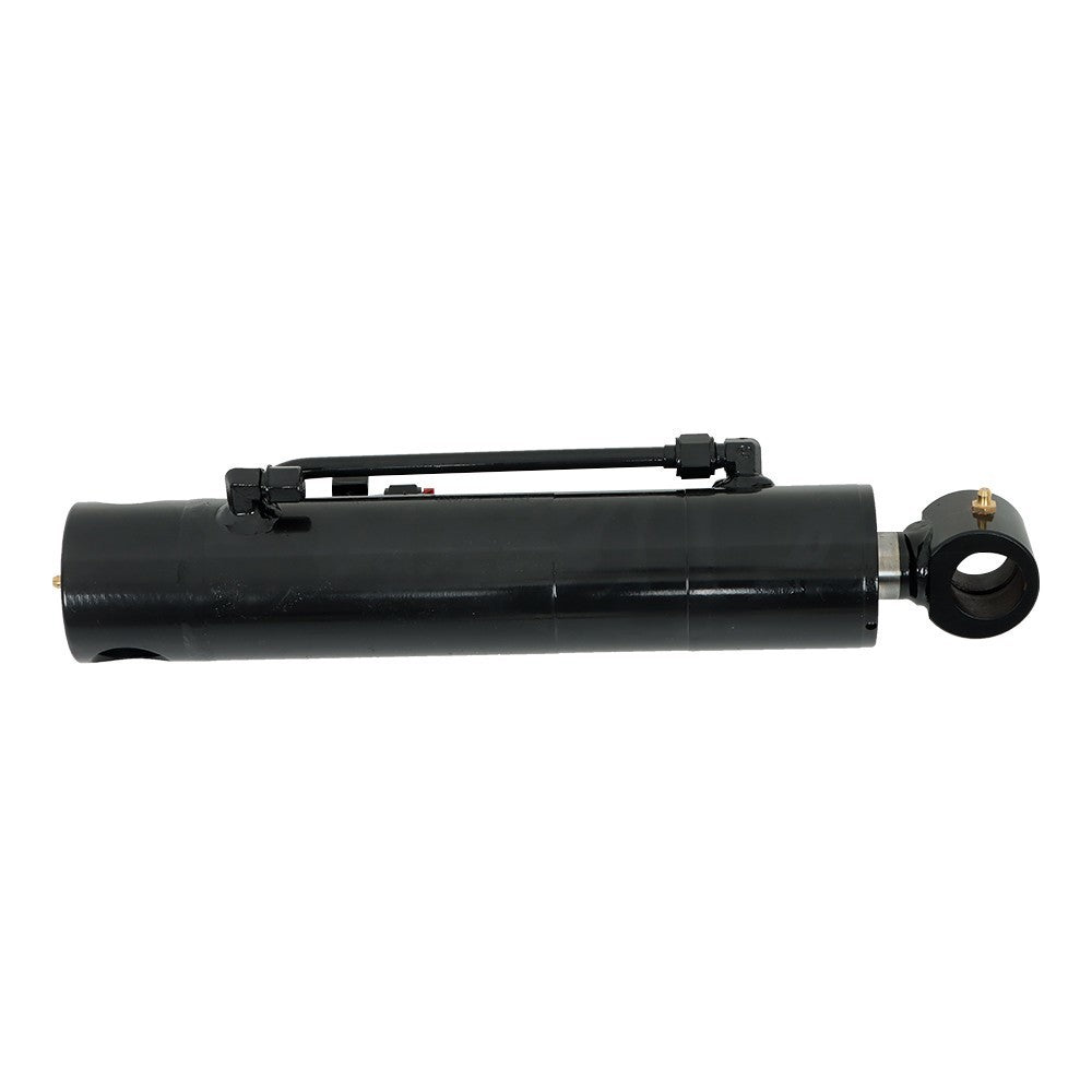 Bobcat Skid Steer Grapple Bucket Cylinder for Compact Track Loader 7212595