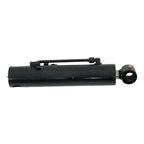 Bobcat Skid Steer Grapple Bucket Cylinder for Compact Track Loader 7212595