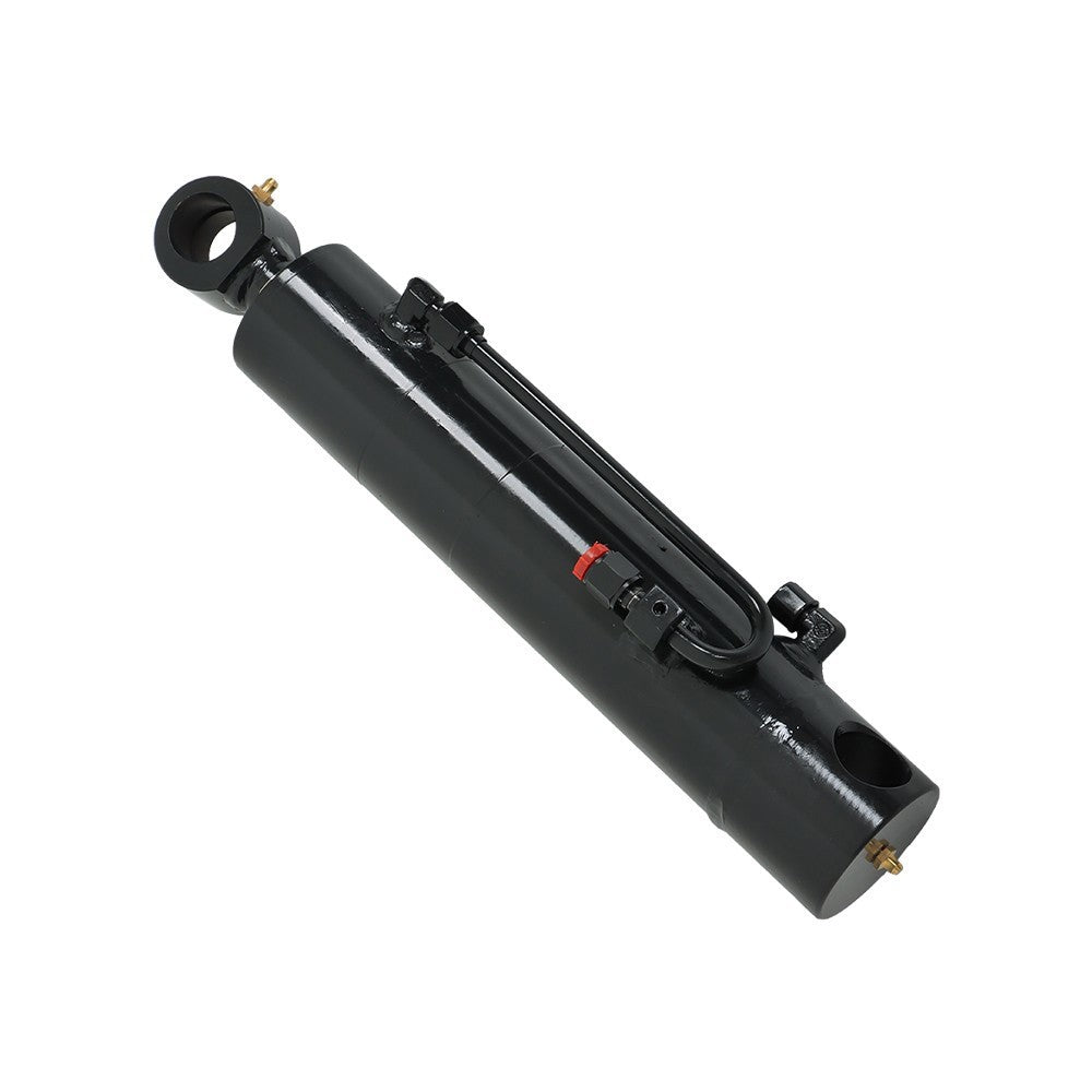 Bobcat Skid Steer Grapple Bucket Cylinder for Compact Track Loader 7212595