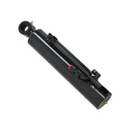 Bobcat Skid Steer Grapple Bucket Cylinder for Compact Track Loader 7212595