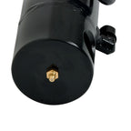 Bobcat Skid Steer Grapple Bucket Cylinder for Compact Track Loader 7212595