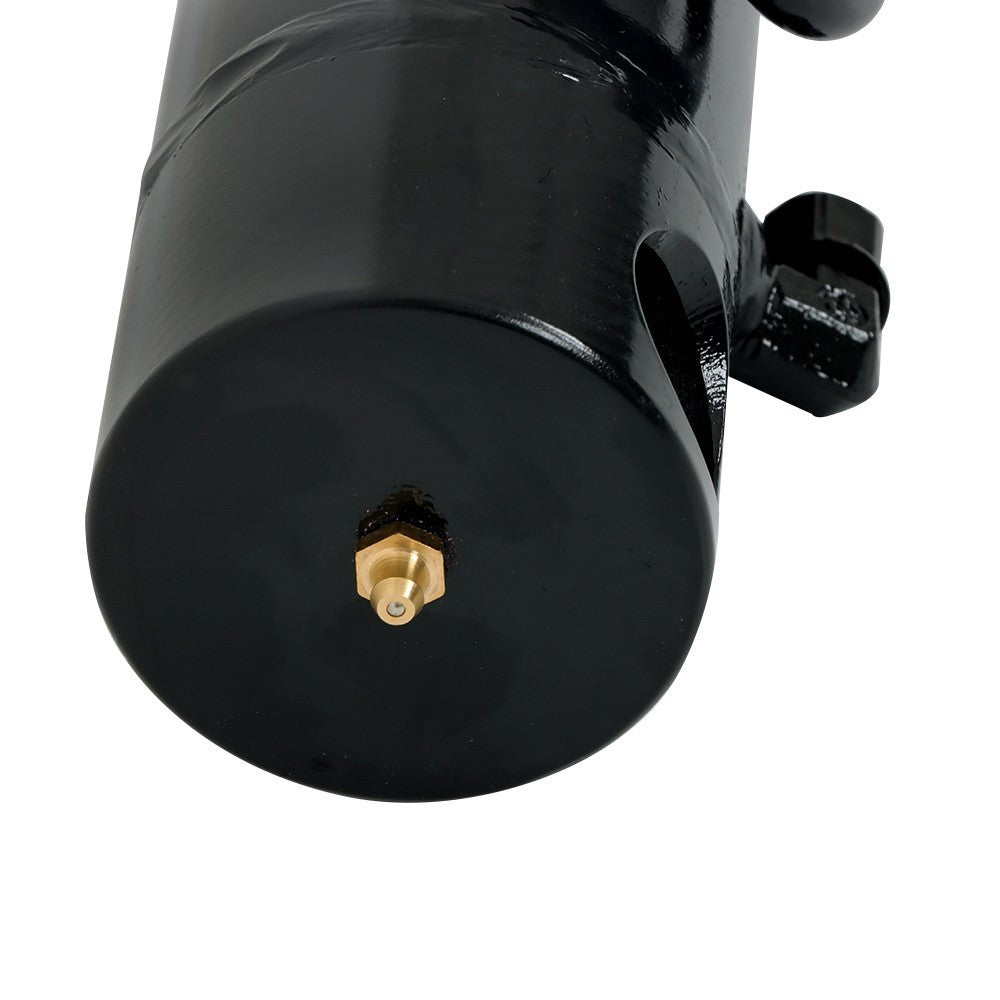 Bobcat Skid Steer Grapple Bucket Cylinder for Compact Track Loader 7212595