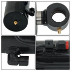 Bobcat Skid Steer Grapple Bucket Cylinder for Compact Track Loader 7212595
