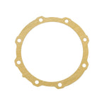 Kubota L2900 L3000 L3010 Cylinder Head Full with Gasket D1503 Replacement