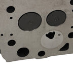 Kubota L2900 L3000 L3010 D1503 Cylinder Head Assembly & Gasket Complete