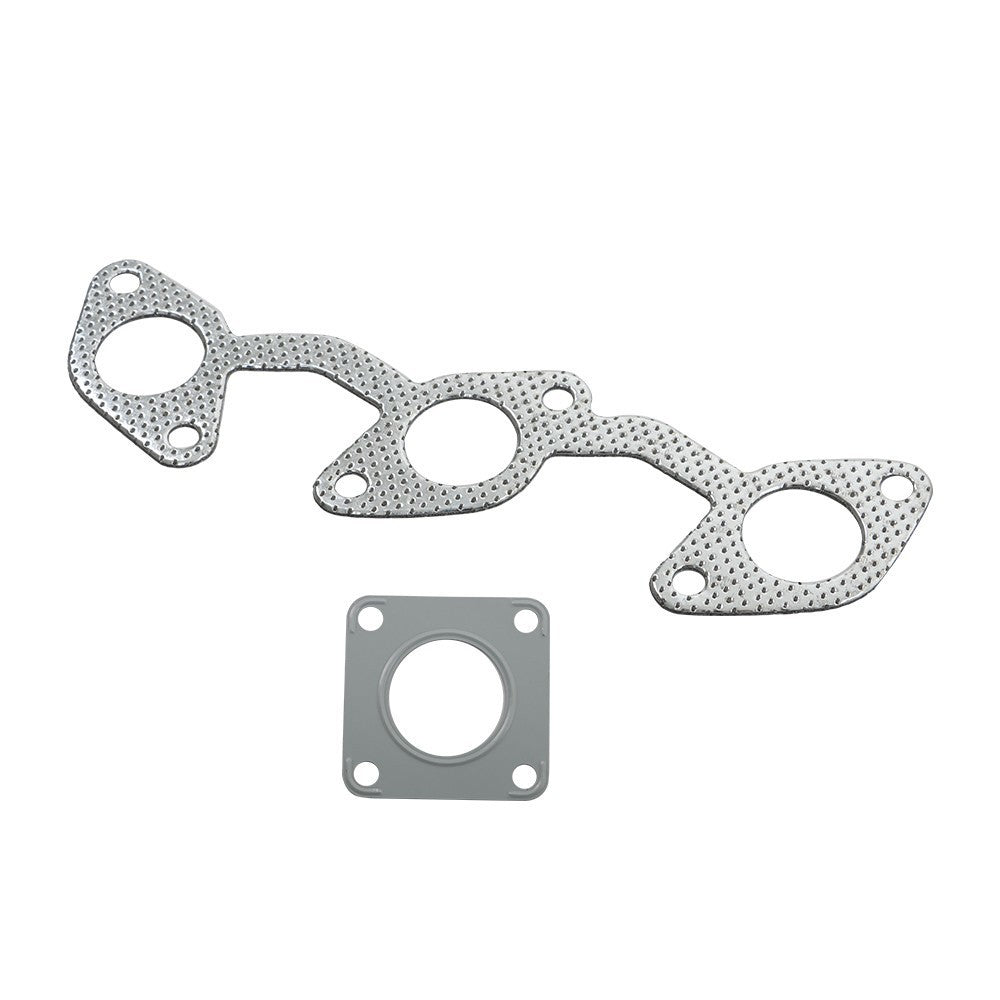 Kubota L2900 L3000 L3010 D1503 Cylinder Head Assembly & Gasket Complete
