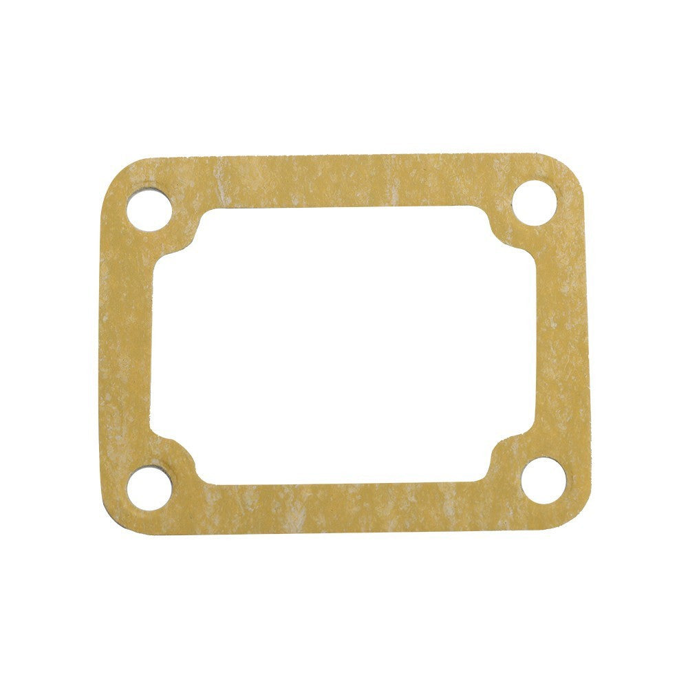 Kubota L2900 L3000 L3010 D1503 Cylinder Head Assembly & Gasket Complete