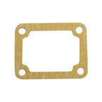 Kubota L2900 L3000 L3010 D1503 Cylinder Head Assembly & Gasket Complete