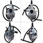 Suzuki Quadrunner 160 Carburetor Assy 13200-02C03 LT160 LTF 1989-2003