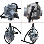 Suzuki Quadrunner 160 Carburetor Assy 13200-02C03 LT160 LTF 1989-2003