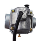 Suzuki Quadrunner 160 Carburetor Assy 13200-02C03 LT160 LTF 1989-2003