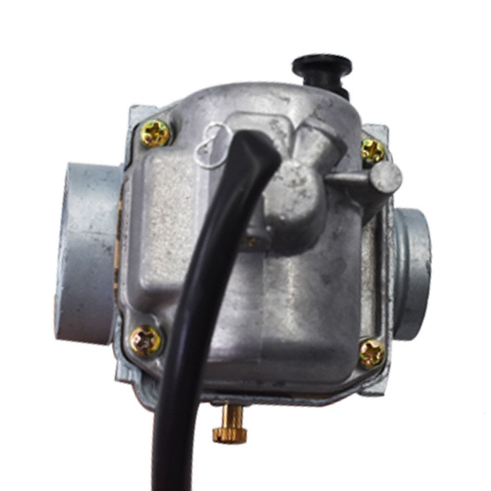 Suzuki Quadrunner 160 Carburetor Assy 13200-02C03 LT160 LTF 1989-2003