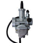 Suzuki Quadrunner 160 Carburetor Assy 13200-02C03 LT160 LTF 1989-2003