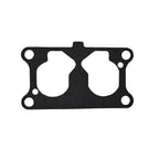 Carburetor Repair Rebuild Kit for Kawasaki Mule 3000/3010/3020 1993-2008