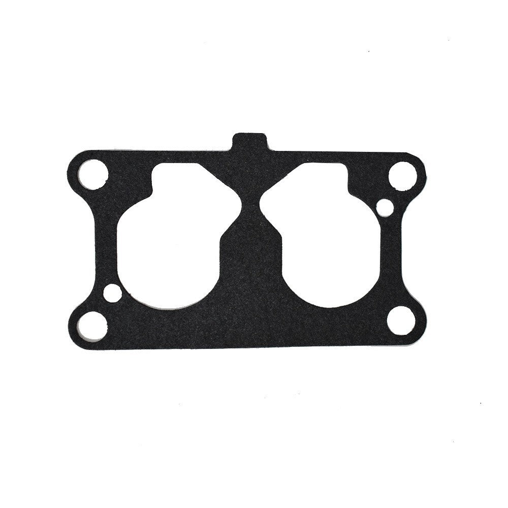 Carburetor Repair Rebuild Kit for Kawasaki Mule 3000/3010/3020 1993-2008