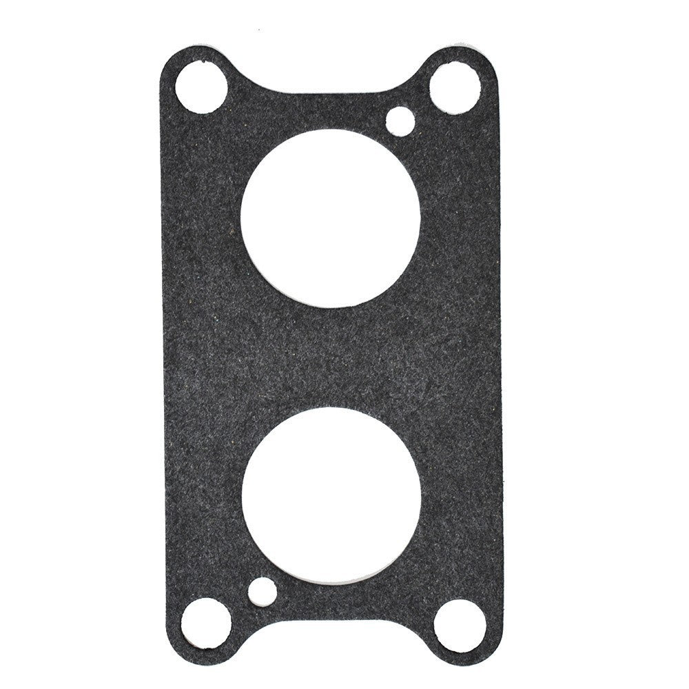 Carburetor Repair Rebuild Kit for Kawasaki Mule 3000/3010/3020 1993-2008