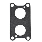 Carburetor Repair Rebuild Kit for Kawasaki Mule 3000/3010/3020 1993-2008