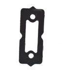 Carburetor Repair Rebuild Kit for Kawasaki Mule 3000/3010/3020 1993-2008