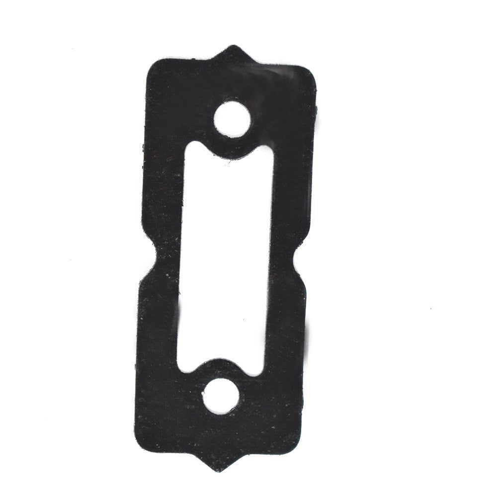 Carburetor Repair Rebuild Kit for Kawasaki Mule 3000/3010/3020 1993-2008