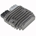 Voltage Rectifier Regulator for Kawasaki Ninja ZX10R 2004-2007 ZX14 2006-2013
