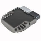 Voltage Rectifier Regulator for Kawasaki Ninja ZX10R 2004-2007 ZX14 2006-2013