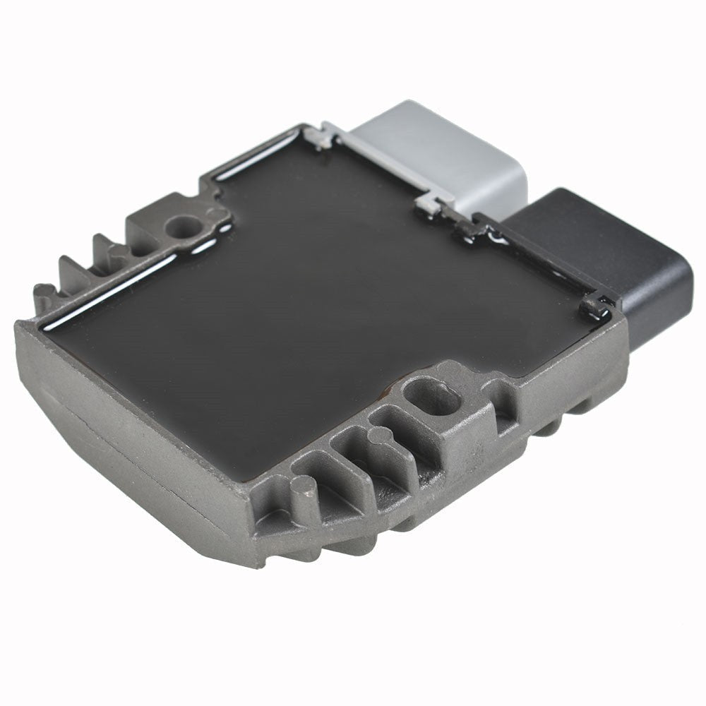 Voltage Rectifier Regulator for Kawasaki Ninja ZX10R 2004-2007 ZX14 2006-2013