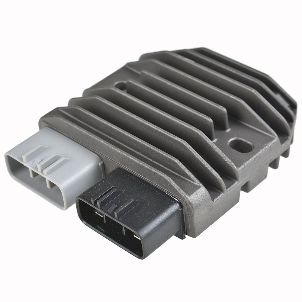 Voltage Rectifier Regulator for Kawasaki Ninja ZX10R 2004-2007 ZX14 2006-2013