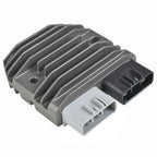 Voltage Rectifier Regulator for Kawasaki Ninja ZX10R 2004-2007 ZX14 2006-2013