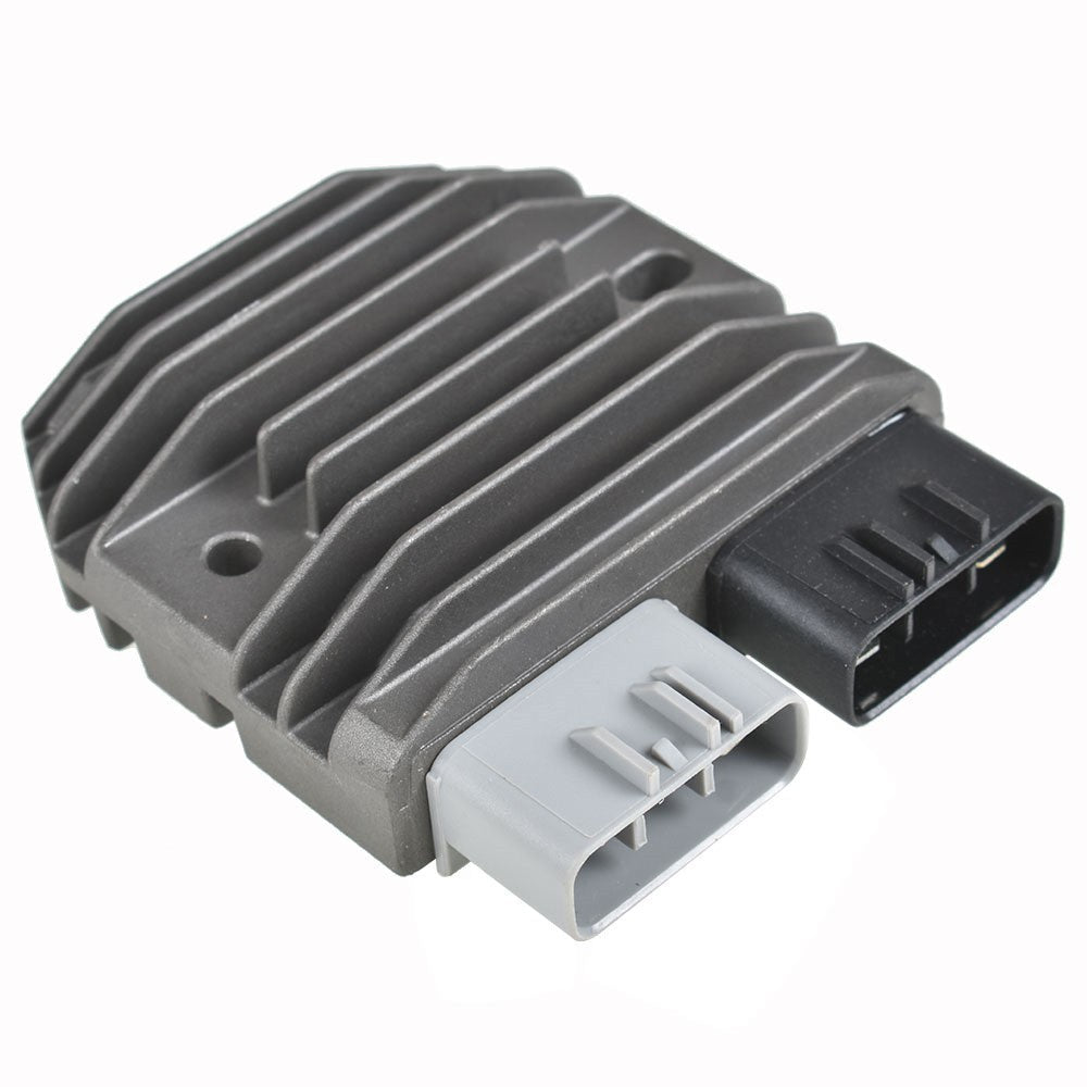 Voltage Rectifier Regulator for Kawasaki Ninja ZX10R 2004-2007 ZX14 2006-2013