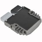 Voltage Rectifier Regulator for Kawasaki Ninja ZX10R 2004-2007 ZX14 2006-2013
