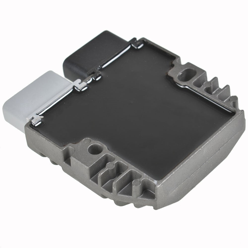 Voltage Rectifier Regulator for Kawasaki Ninja ZX10R 2004-2007 ZX14 2006-2013