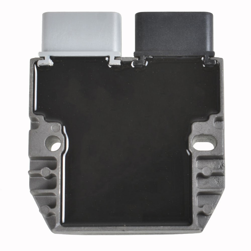 Voltage Rectifier Regulator for Kawasaki Ninja ZX10R 2004-2007 ZX14 2006-2013