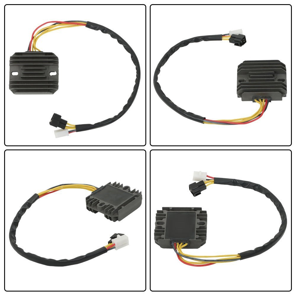 Suzuki VZ800 Marauder Regulator Rectifier 32800-45C01 1997-2004 New