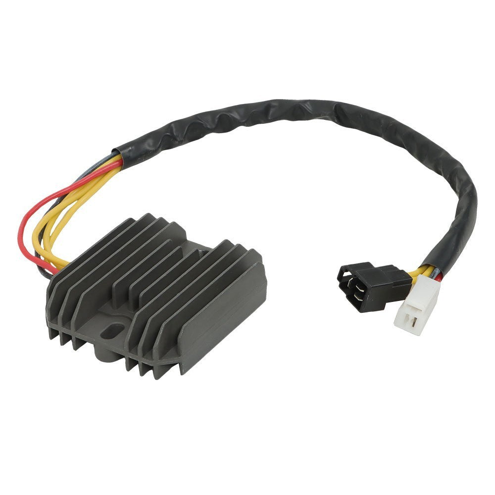 Suzuki VZ800 Marauder Regulator Rectifier 32800-45C01 1997-2004 New