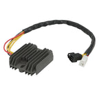 Suzuki VZ800 Marauder Regulator Rectifier 32800-45C01 1997-2004 New