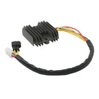 Suzuki VZ800 Marauder Regulator Rectifier 32800-45C01 1997-2004 New
