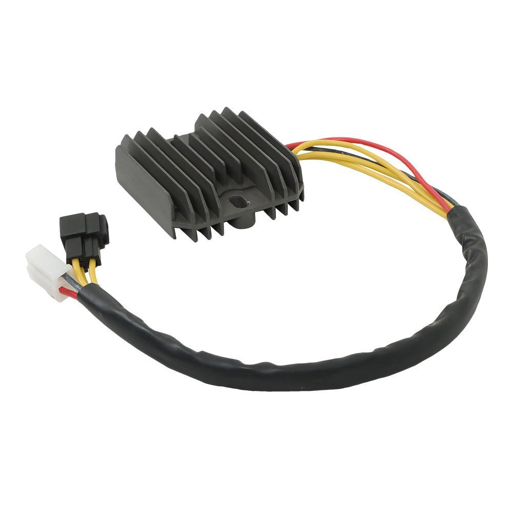 Suzuki VZ800 Marauder Regulator Rectifier 32800-45C01 1997-2004 New