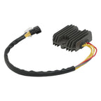 Suzuki VZ800 Marauder Regulator Rectifier 32800-45C01 1997-2004 New