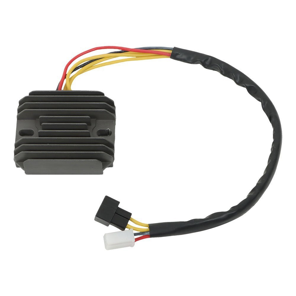 Suzuki VZ800 Marauder Regulator Rectifier 32800-45C01 1997-2004 New