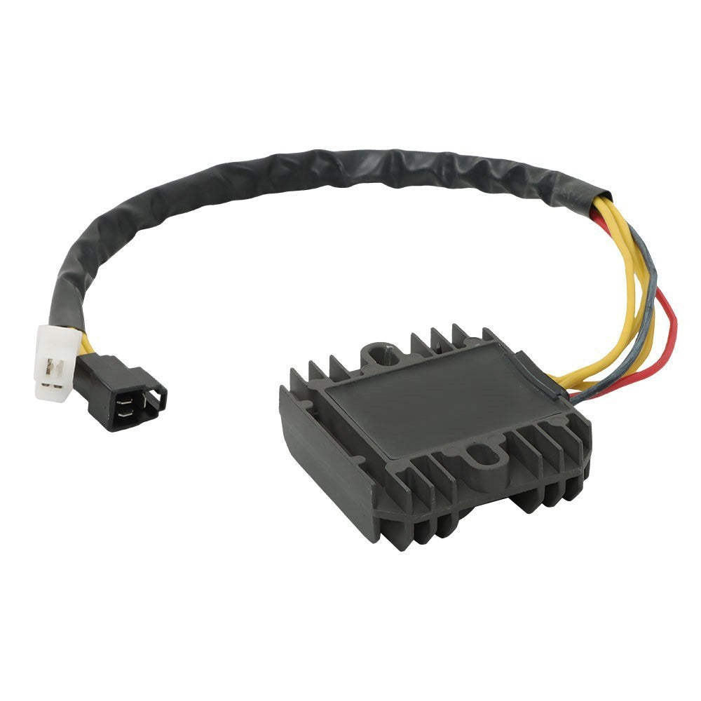 Suzuki VZ800 Marauder Regulator Rectifier 32800-45C01 1997-2004 New