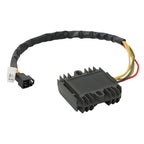 Suzuki VZ800 Marauder Regulator Rectifier 32800-45C01 1997-2004 New