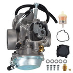 Polaris Sportsman 500 4x4 Carburetor 1999-2000 Replacement Part