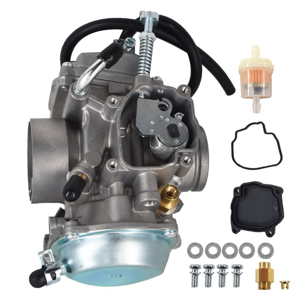 Polaris Sportsman 500 4x4 Carburetor 1999-2000 Replacement Part