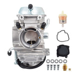 Polaris Sportsman 500 4x4 Carburetor 1999-2000 Replacement Part