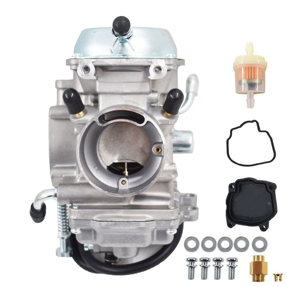 Polaris Sportsman 500 4x4 Carburetor 1999-2000 Replacement Part